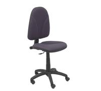 Silla Algarra CP bali gris oscuro SIN brazos