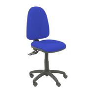 Silla Algarra sincro bali azul
