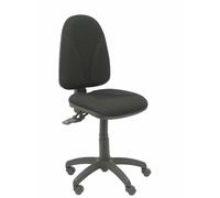 Silla Algarra sincro bali negro