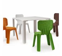 SILLA ALMA MT160 MAGIS ME TOO