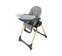 Silla-Alta Peg Perego Prima Pappa Follow Me - Ambiance ice