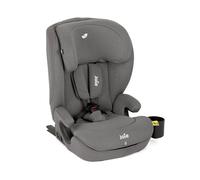 Silla Auto Joie i-Irvana ( 75-150 cm)