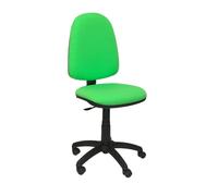 Silla Ayna bali pistacho