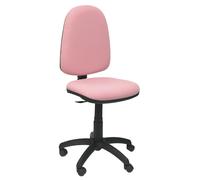 Silla aýna bali rosa pálido
