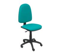 Silla aýna bali turquesa