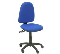 Silla aýna s bali azul