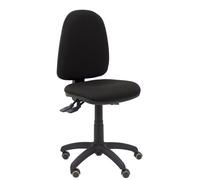 Silla aýna s bali negro