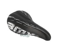 Silla BMX 301 Monte Grappa con carro de silla.
