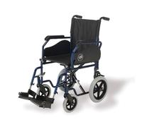Silla Bre 90 42cm Rda Pq 12 Az