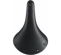 Silla Brooks C19 Cambium Para Todo Clima - Negra