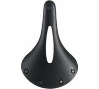 Silla Brooks C19 Carved Cambium Para Todo Clima - Negra