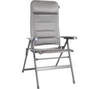 Silla Brunner Aravel 3D M Color: gris