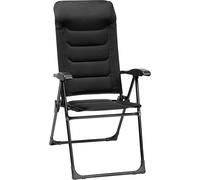 Silla Brunner Skye RT Color: negro