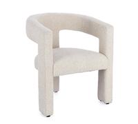 Silla C-Br Arabella Ice