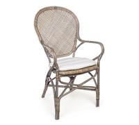 Silla C-Br C-C Edelina Nat