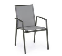 Silla C-Br Cruise Antracita Gk52