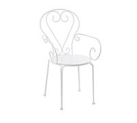 Silla C-Br Etienne Blanca