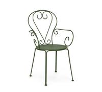 Silla C-Br Etienne Forest