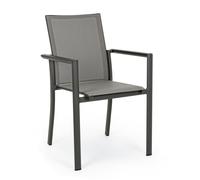 Silla C-Br Konnor Antracita Cx23