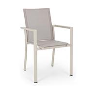 BIZZOTTO SILLA C-BR KONNOR RASTIN