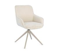 Silla C-Br Matilda Moon