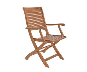 Silla C-Br Noemi