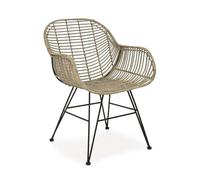 Silla C-Br Raquel