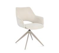 Silla C-Br Vivian Moon