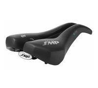 Silla Campagnolo E-TRK 162x277 mm