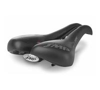 Silla Campagnolo TRK 177x272 mm
