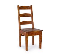 Silla Chateaux