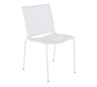 Silla Circe Blanca