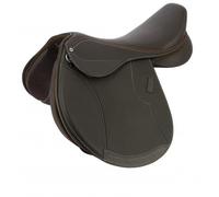 Silla Close Contact CLUB - Rexine Evol - Norton