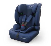 Silla coche Comfort UP 2 Plus 75-150 c/cinturón Navy