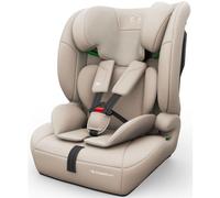 Silla coche Comfort UP 2 Plus 76-150 Beige