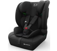 Silla coche Comfort UP 2 Plus 76-150 Black