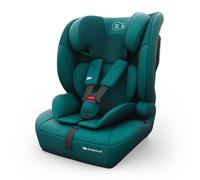 Silla coche Comfort UP 2 Plus 76-150 Green