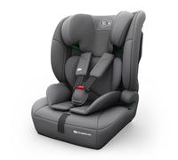 Silla coche Comfort UP 2 Plus 76-150 Grey