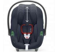 Cybex Aton B2 i-Size con Base One