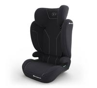 Silla coche I-Spark 2 Plus de 100-150 cm Black