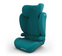 Silla coche I-Spark 2 Plus de 100-150 cm Green