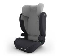Silla coche I-Spark 2 Plus de 100-150 cm Grey