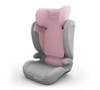 Silla coche I-Spark 2 Plus de 100-150 cm Pink