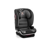 Silla coche Mars i-Size de Be Cool Grupo 2/3 Gris