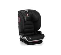 Silla coche Mars i-Size de Be Cool Grupo 2/3 Negro