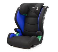 SPARCO SK2000IBL Asiento infantil