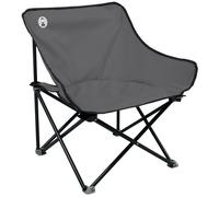 Silla Coleman Kickback (grey)