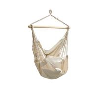 Silla colgante