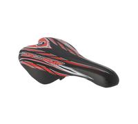 Silla con carro para niños Selle Montegrappa 998 OK GO 250 mm