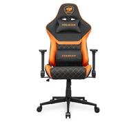 Silla Cougar Armor One V2 F
